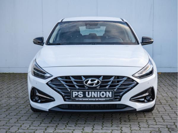 2480648_02.jpg #psunion