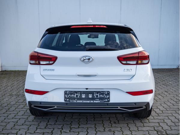 2480648_05.jpg #psunion