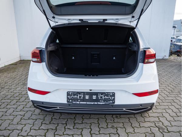 2480648_06.jpg #psunion