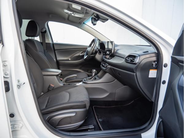 2480648_07.jpg #psunion