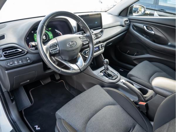 2480648_09.jpg #psunion