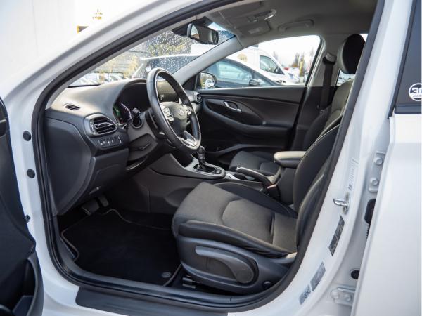 2480648_10.jpg #psunion