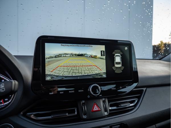 2480648_12.jpg #psunion