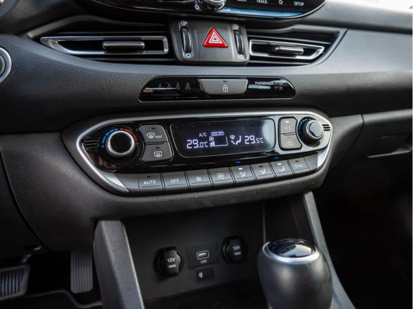 2480648_13.jpg #psunion