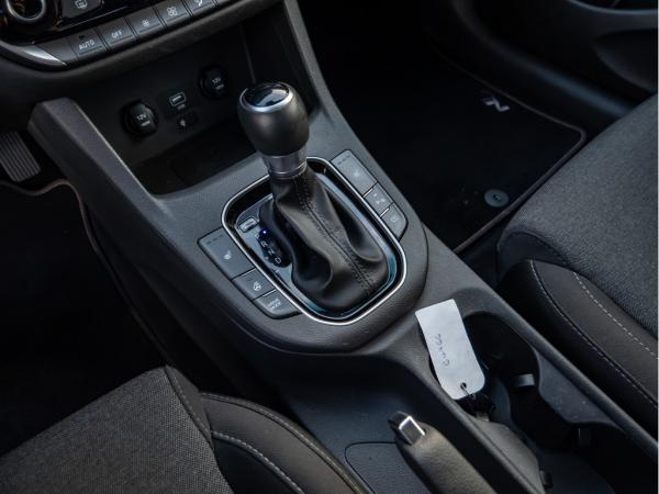 2480648_14.jpg #psunion