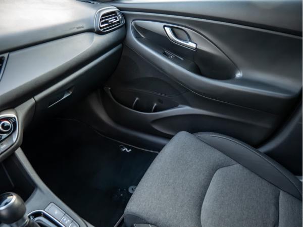 2480648_15.jpg #psunion