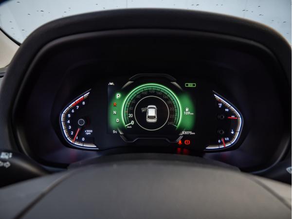 2480648_16.jpg #psunion