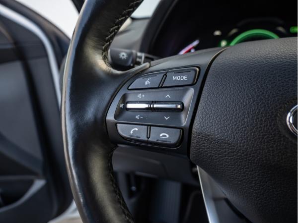 2480648_18.jpg #psunion