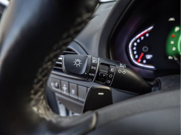 2480648_19.jpg #psunion