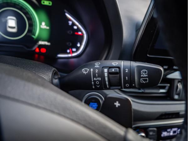 2480648_20.jpg #psunion