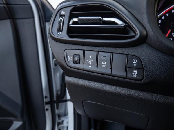 2480648_21.jpg #psunion