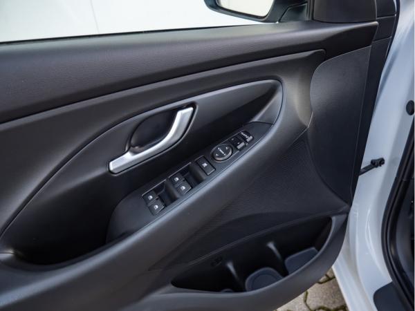 2480648_22.jpg #psunion