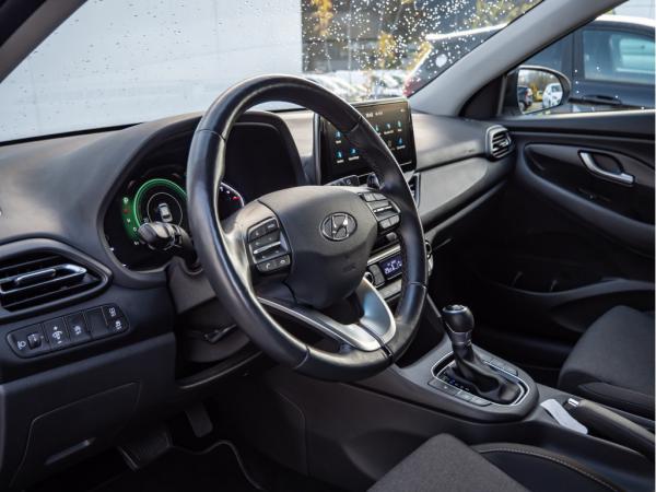 2480648_23.jpg #psunion