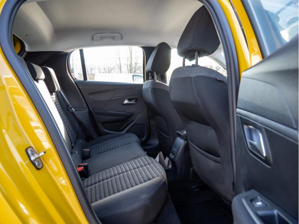 2480649_07.jpg #psunion