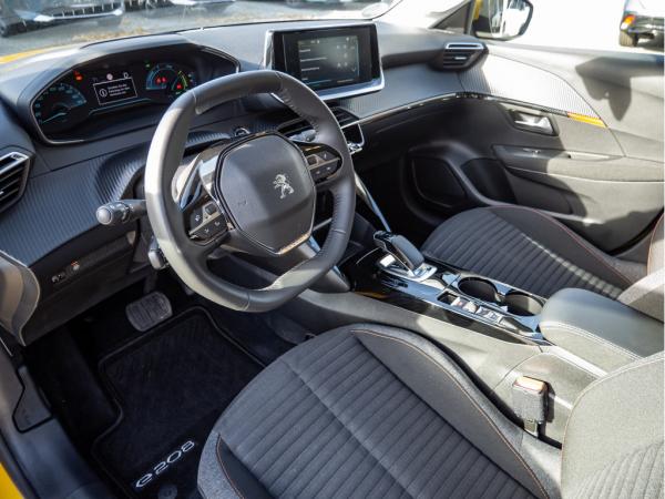 2480649_08.jpg #psunion