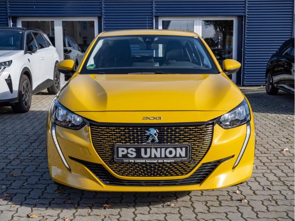 2480649_13.jpg #psunion