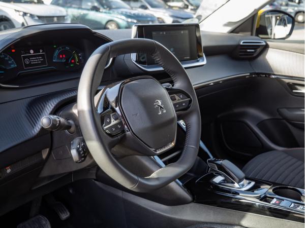 2480649_15.jpg #psunion