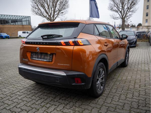 2480860_03.jpg #psunion