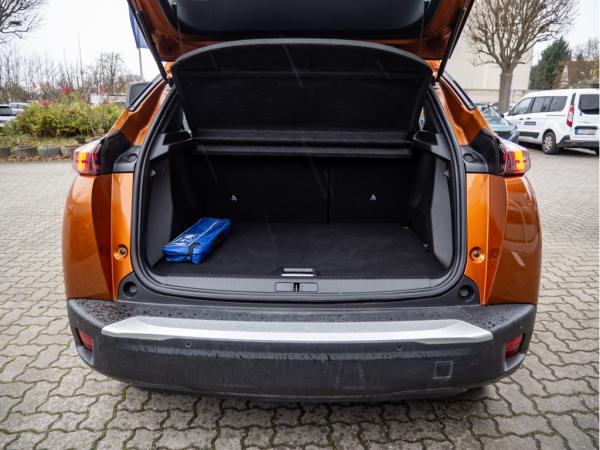 2480860_05.jpg #psunion