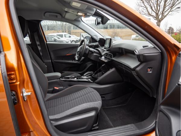 2480860_07.jpg #psunion