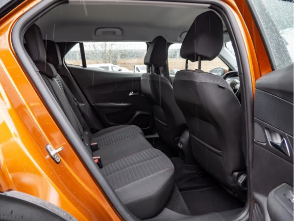 2480860_08.jpg #psunion