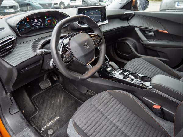 2480860_09.jpg #psunion