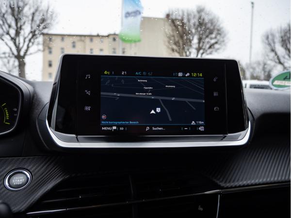 2480860_11.jpg #psunion