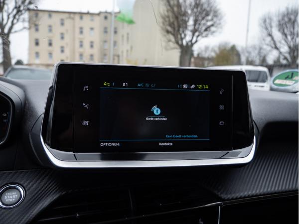 2480860_12.jpg #psunion