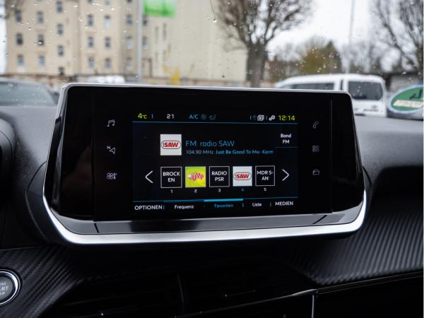 2480860_13.jpg #psunion