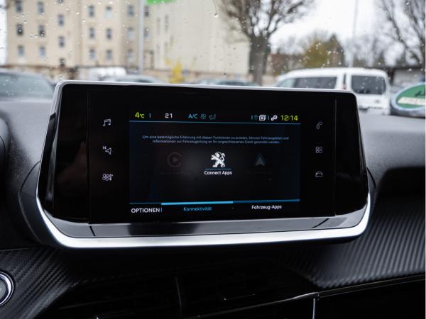 2480860_14.jpg #psunion