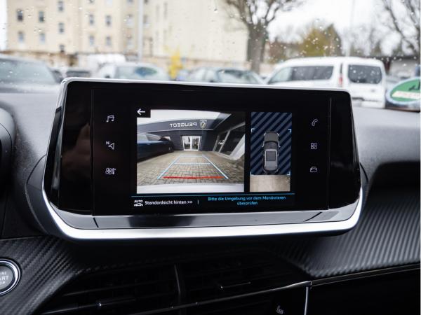 2480860_15.jpg #psunion