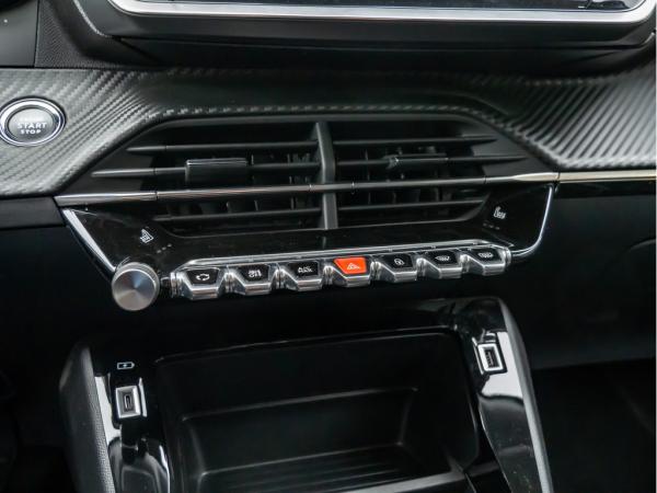 2480860_16.jpg #psunion