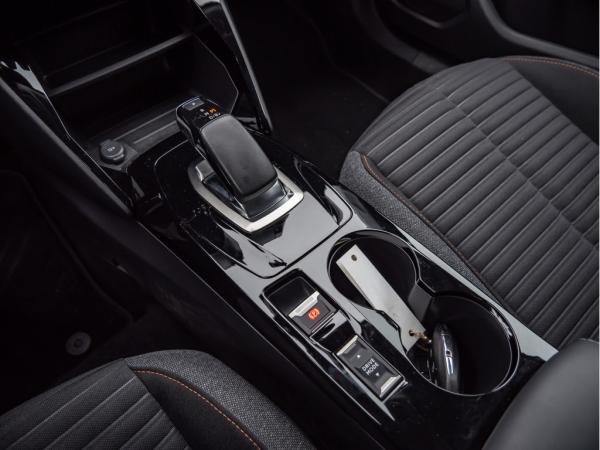 2480860_17.jpg #psunion