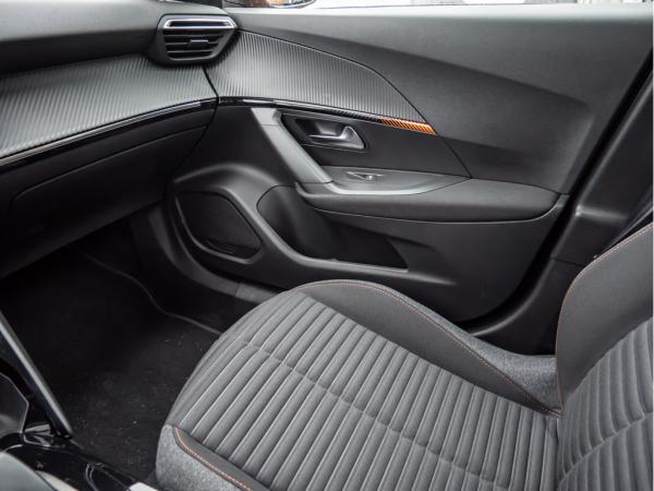 2480860_18.jpg #psunion