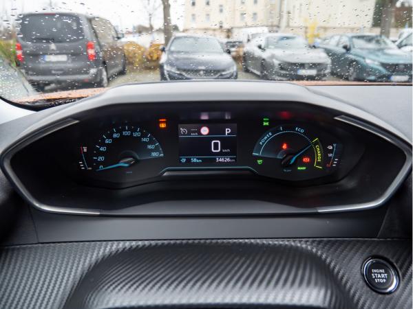 2480860_19.jpg #psunion