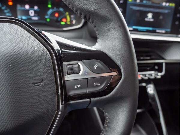 2480860_20.jpg #psunion