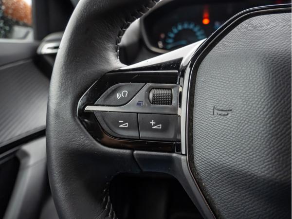 2480860_21.jpg #psunion