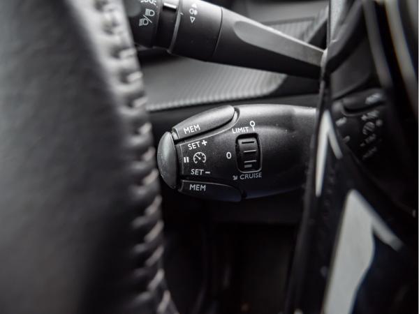 2480860_22.jpg #psunion