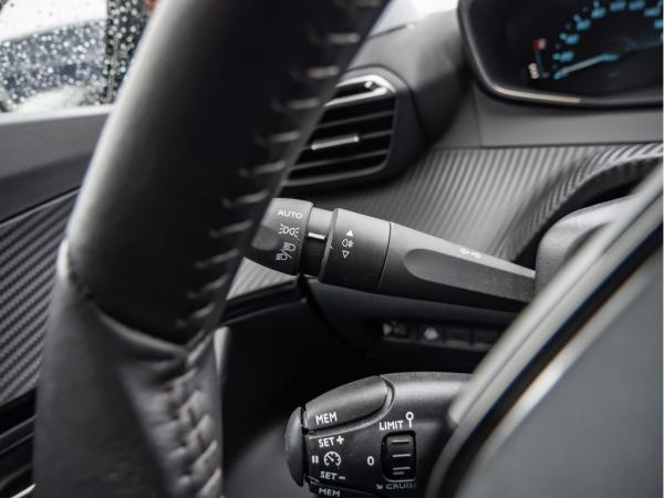 2480860_23.jpg #psunion