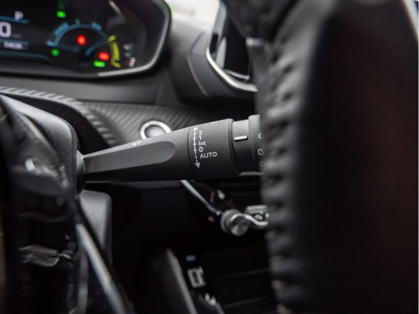 2480860_24.jpg #psunion