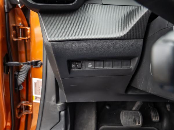 2480860_25.jpg #psunion