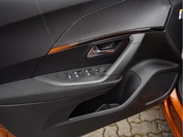 2480860_26.jpg #psunion