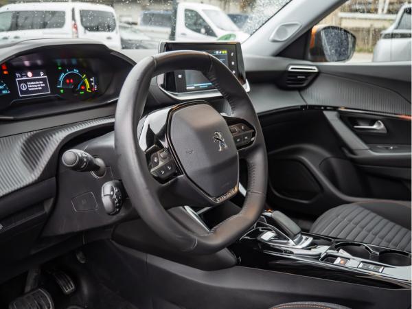 2480860_27.jpg #psunion