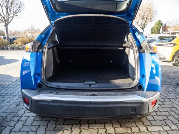 2480861_05.jpg #psunion