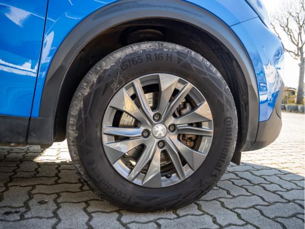 2480861_06.jpg #psunion