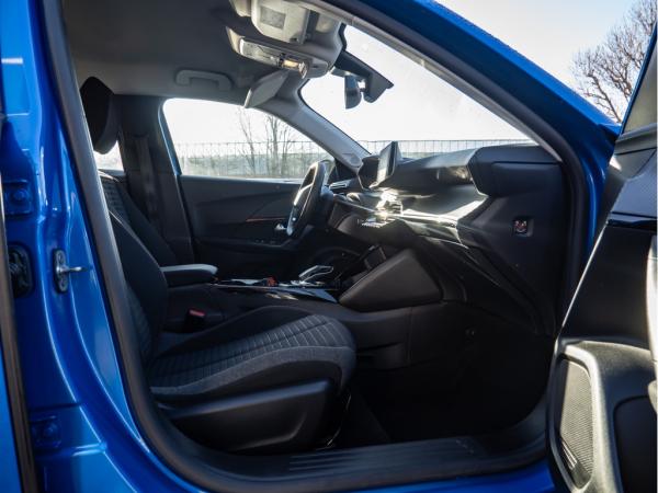 2480861_07.jpg #psunion