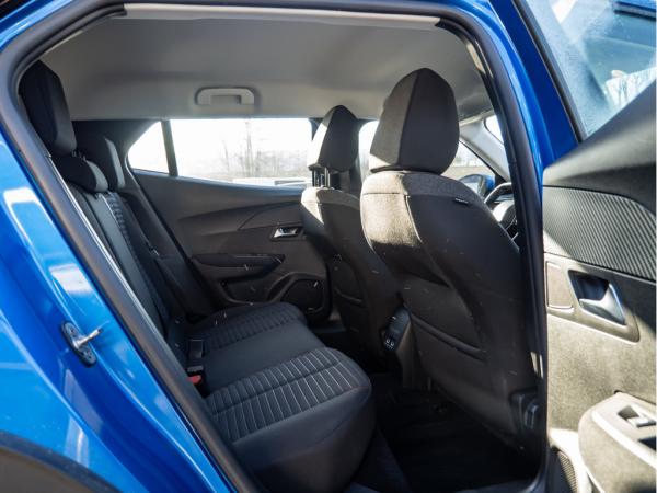 2480861_08.jpg #psunion