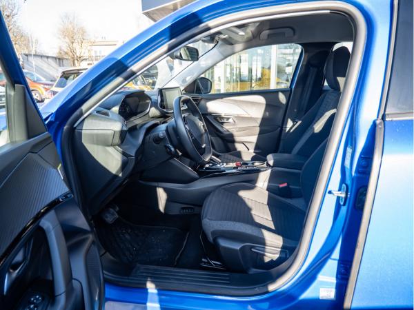 2480861_10.jpg #psunion