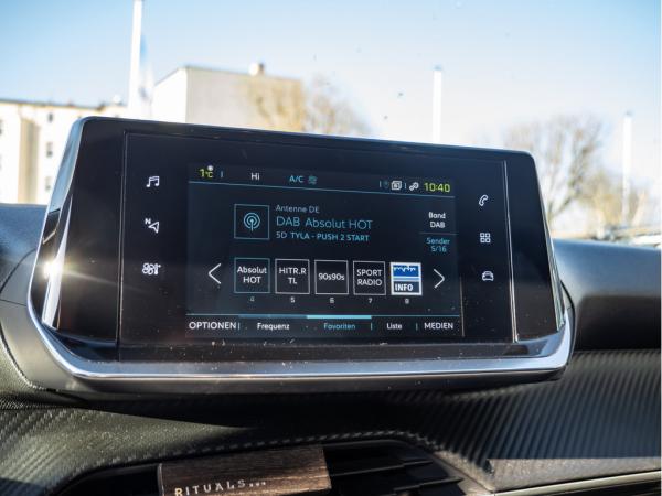 2480861_11.jpg #psunion