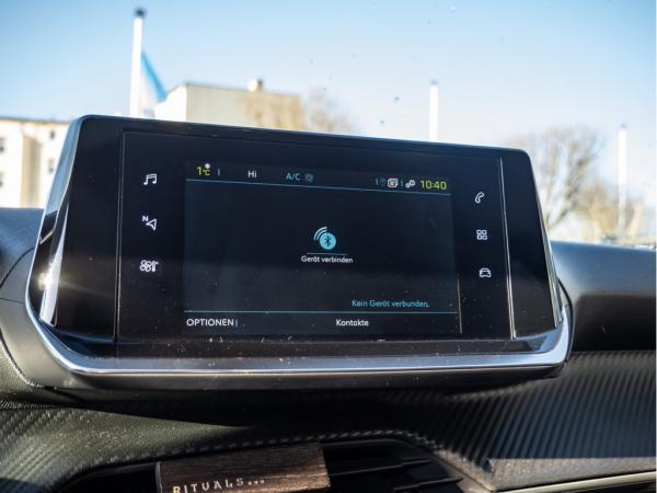 2480861_12.jpg #psunion